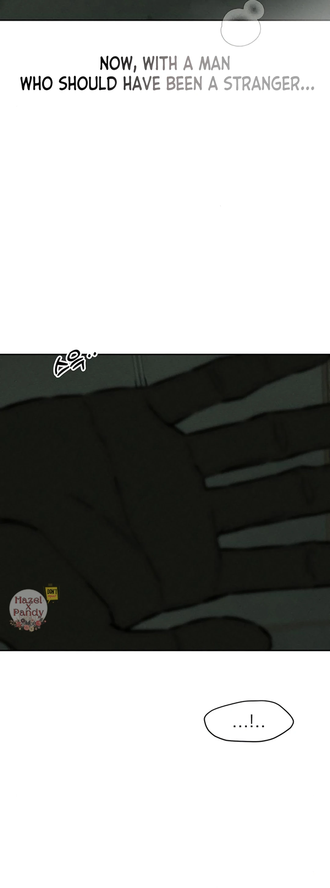 Tears On A Withered Flower Chapter 39 image 38